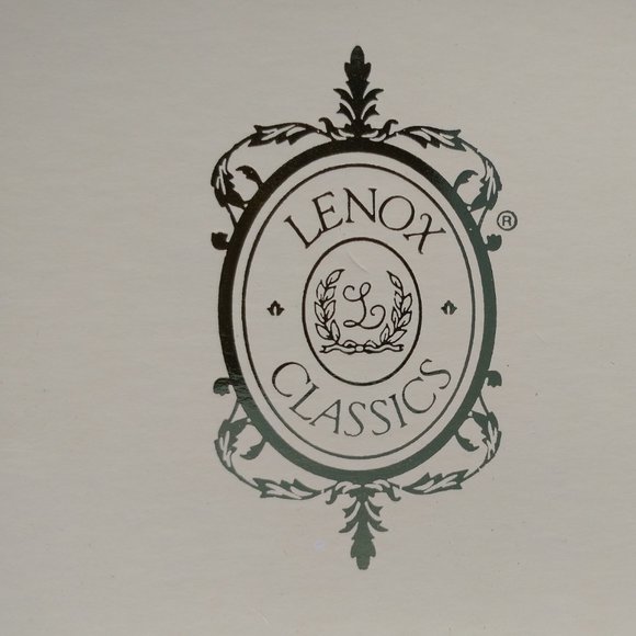 Lenox School's Out Puppy - Picture 9 of 9